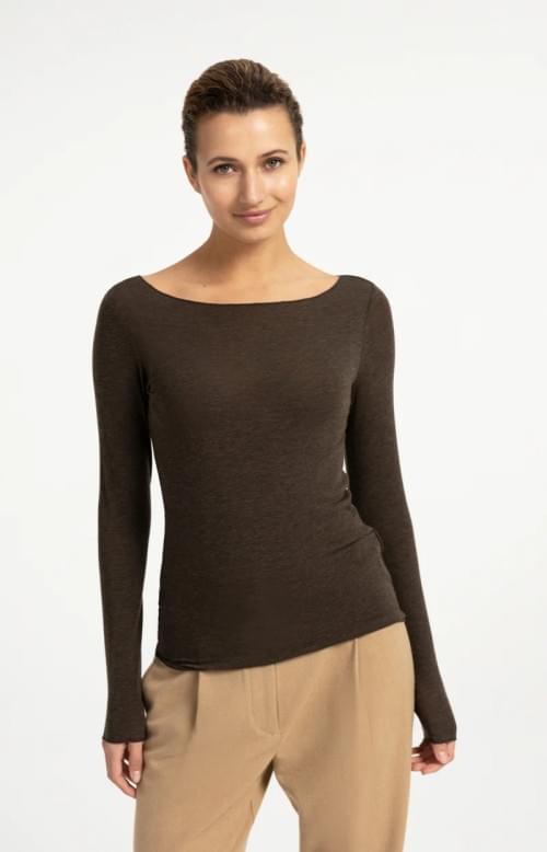Top YAYA 709439