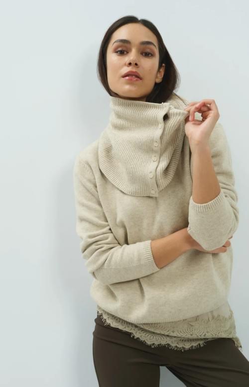 Pull YAYA 000669