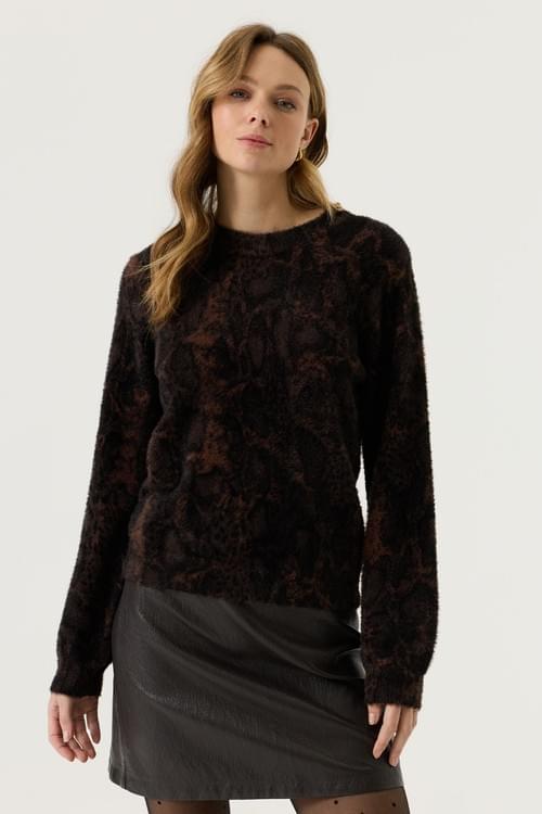 Pull GARCIA W260044