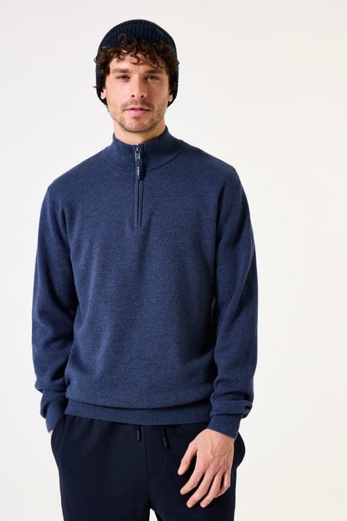 Pull GARCIA I51240