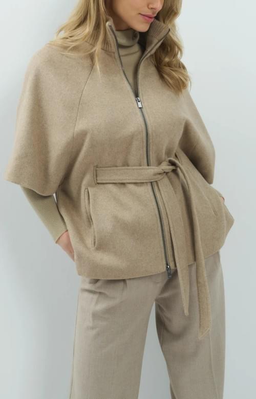Poncho YAYA 001090