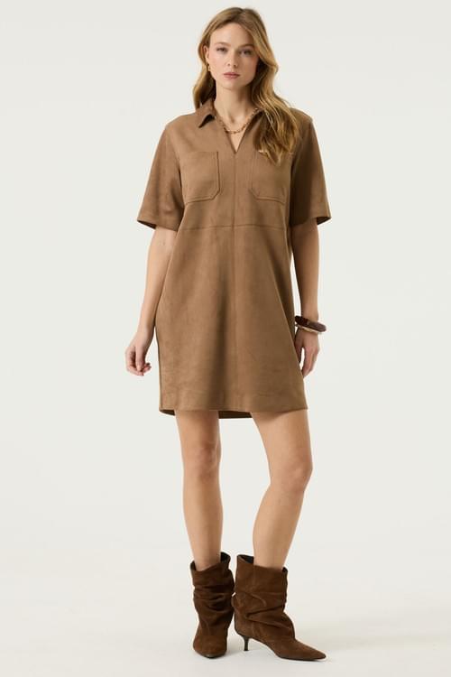 Robe GARCIA U260081