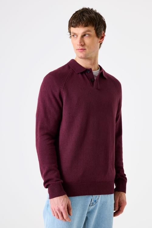 Pull GARCIA J51048
