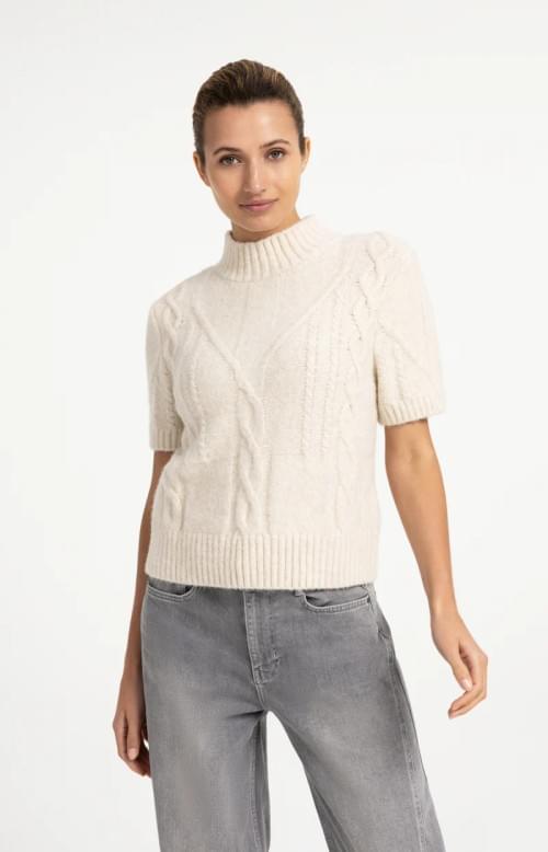 Pull YAYA 000639