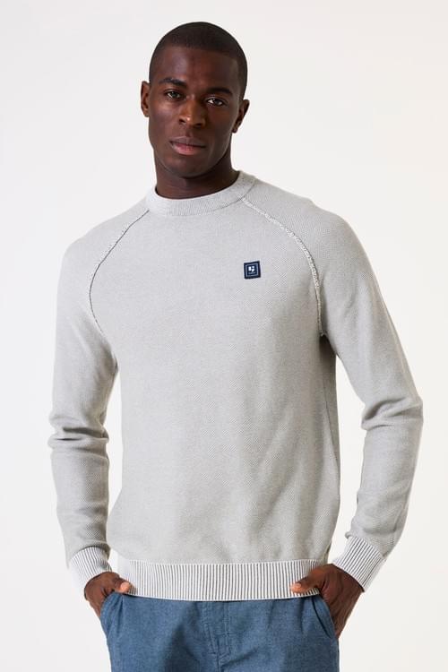 Pull GARCIA H51043
