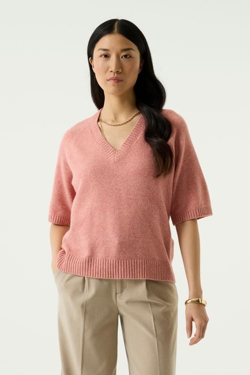 Pull GARCIA T260240