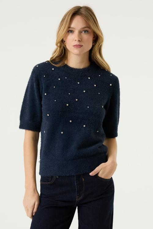 Pull GARCIA U260041