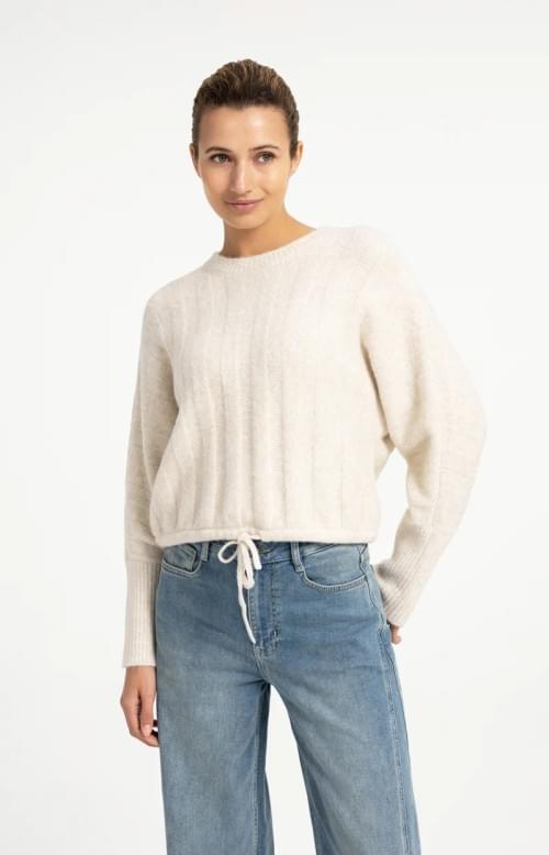 Pull YAYA 000631