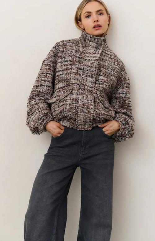 Veste YAYA 511038