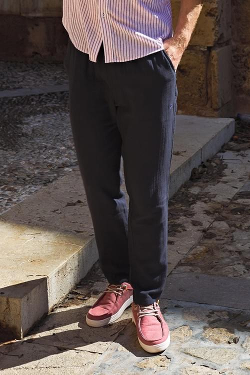 Pantalon jogging BENSON & CHERRY Jamurat