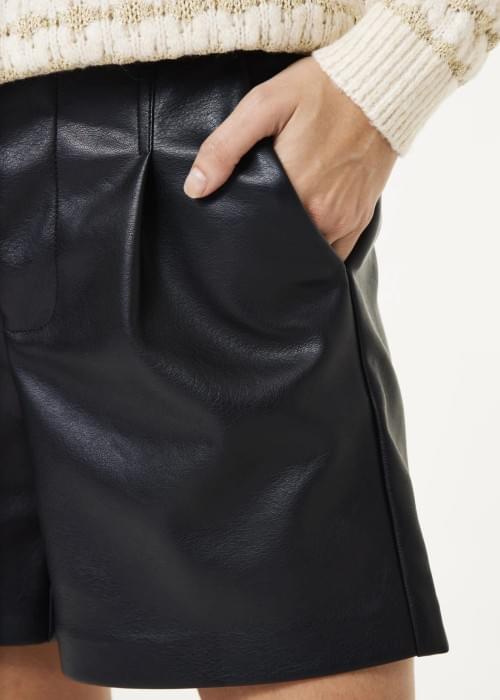 Short GARCIA W40140