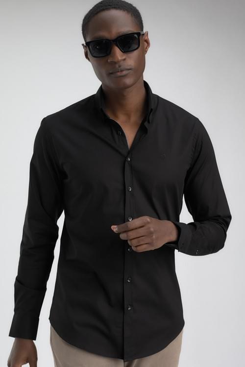 Chemise BENSON & CHERRY Lupinnew