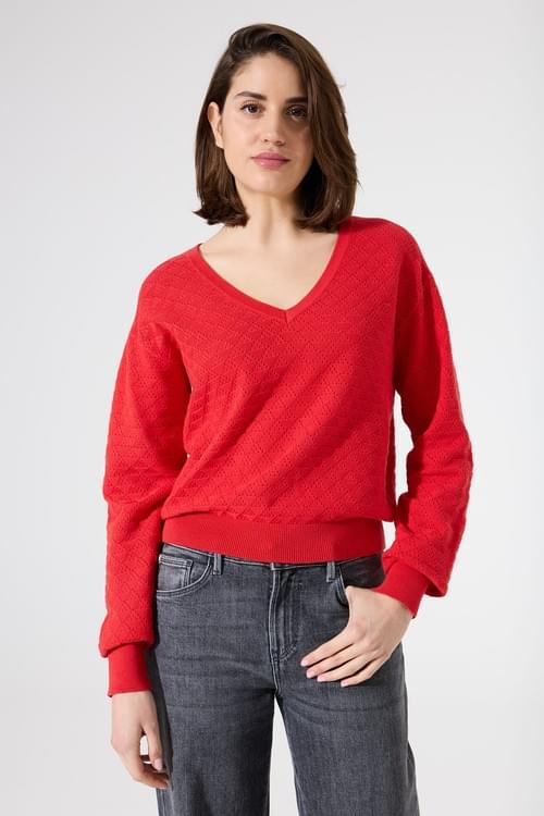 Pull GARCIA I50247