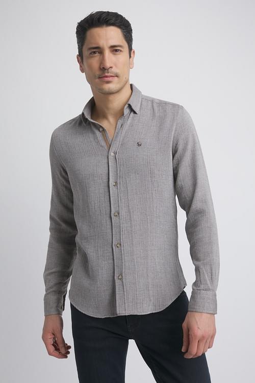 Chemise BENSON & CHERRY Lodewick