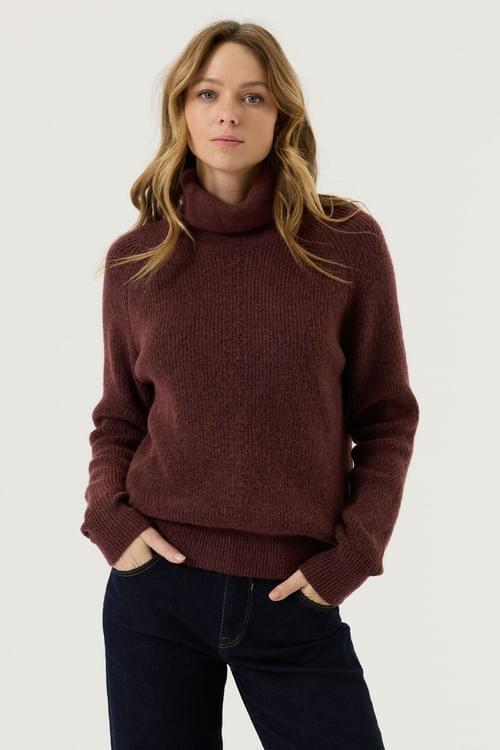 Pull GARCIA V260255
