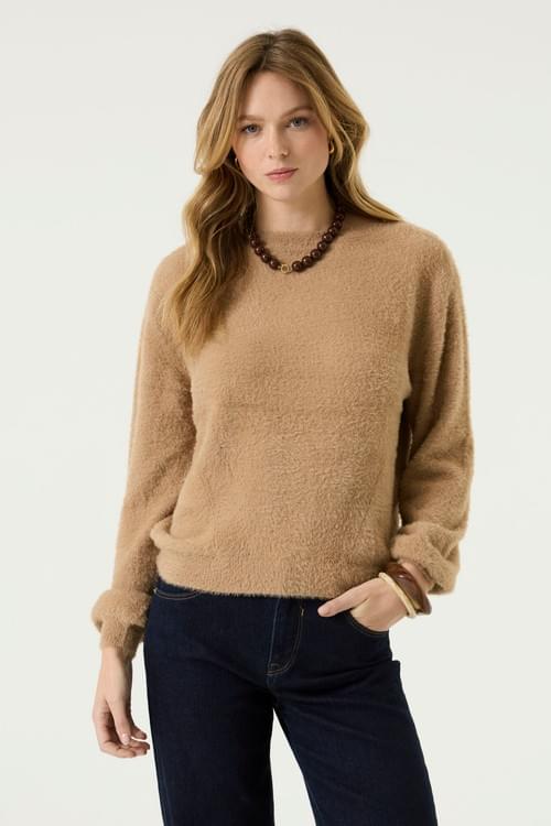 Pull GARCIA Z0072