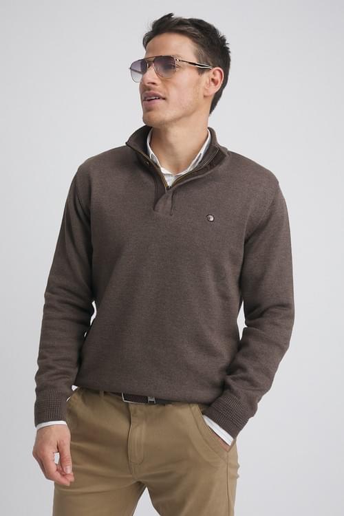 Pull BENSON & CHERRY Flack
