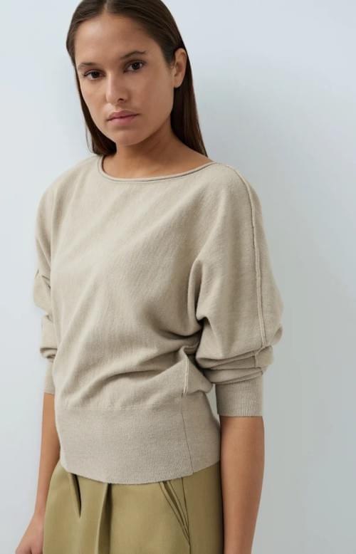 Pull YAYA 000622