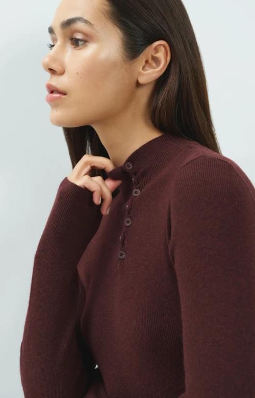 Pull YAYA 000660