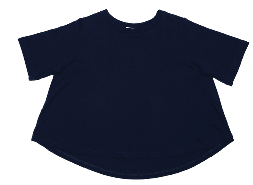 Sweat Margaux by Anonym Apparel