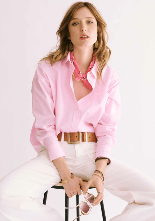 Le Bastille Sunset by Jane Blue