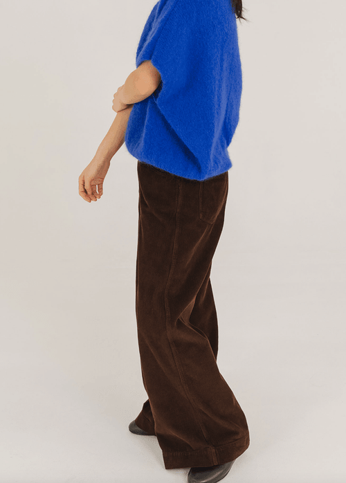 Pant Daddy By Tinsels