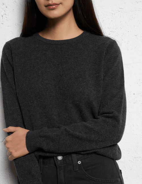 Pull 100% laine JC Sophie