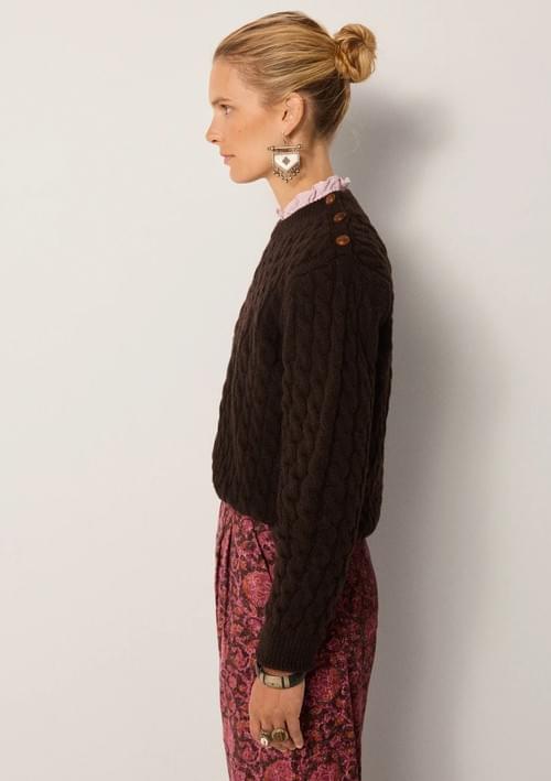 Pull Filippa by Maison Hotel