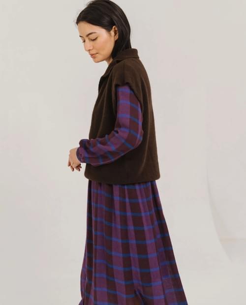Pull Uxue by Tinsels