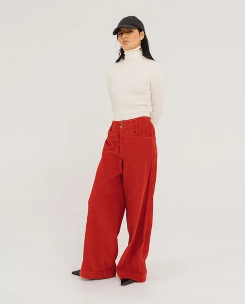 Velour Daddy by Tinsels