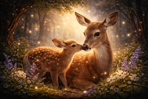 Spleen, Stomach & Pancreas: Empathy vs Worry