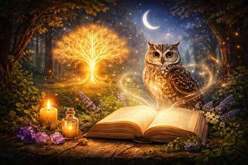 Kidney & Bladder: Wisdom vs Fear A Shaman’s Guidebook to Resolve Emotional Roots and Heal on Purpose