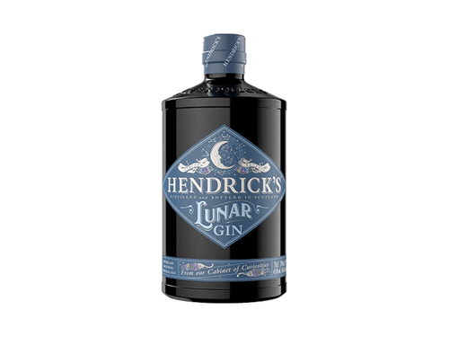 Hendricks Lunar 700ml