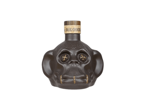 Deadhead Monkey Dark Chocolate Rum 700ml