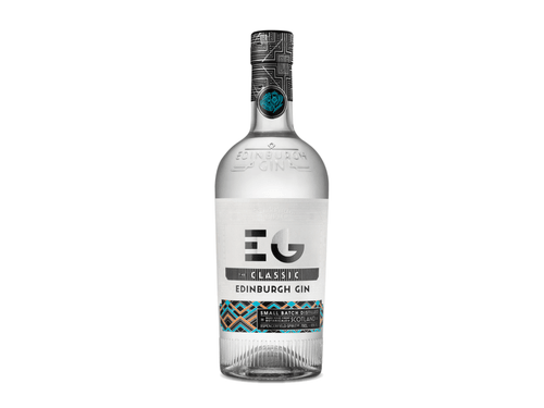 Edinburgh Classic Gin 700ml