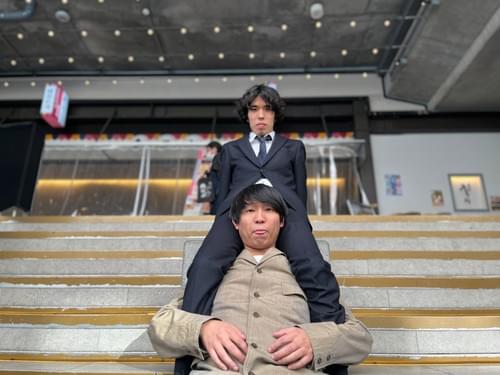 おにいたま(フリー)