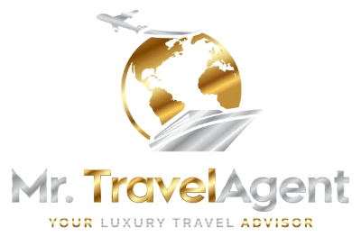Itineraries by: