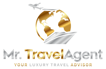 Travel Planning Consultation or Intro Consultation