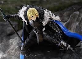 Dimitri Alexandre Blaiddyd Cosplay Armor