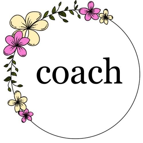 Healthy Cooking Mentorship 1:1 Session (15 - 30 Minutes)
