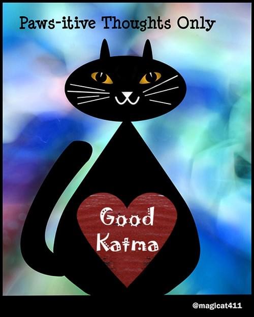 Good Katma