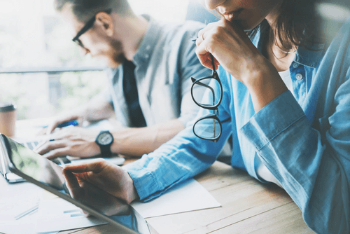 Masterclass Brand Writing
