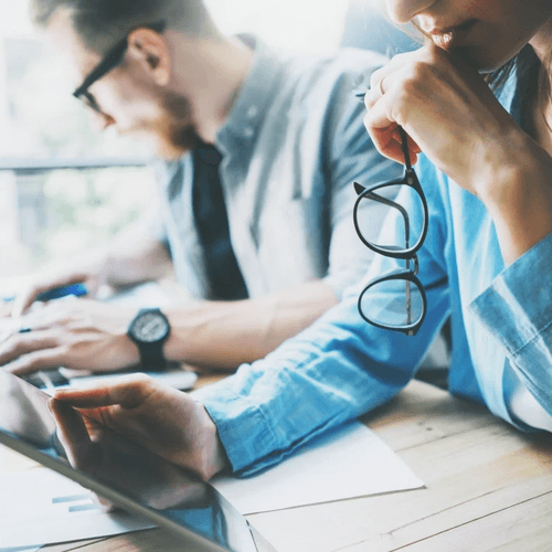 Masterclass Brand Writing - Let your brand come alive through text