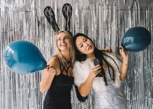 Social