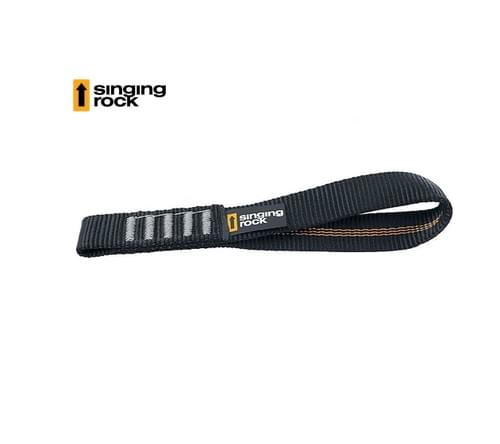 Eslinga LOCKER Corta / Singing Rock