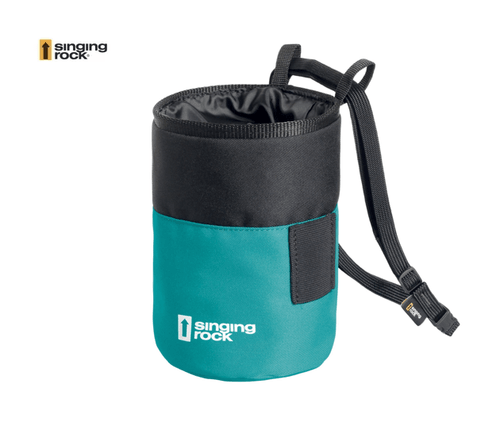 CHALK BAG