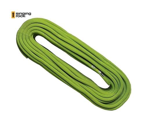 Cuerda dinámica SCORE 10.1 / 70m