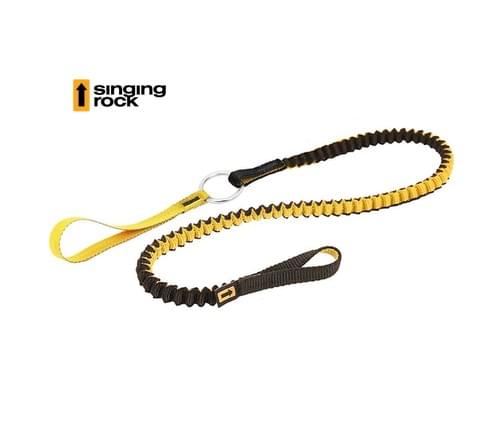 Eslinga Elastica / Singing Rock
