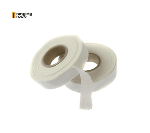 SUPER TAPE