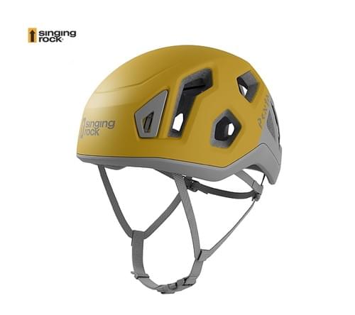 Casco de escalada PENTA